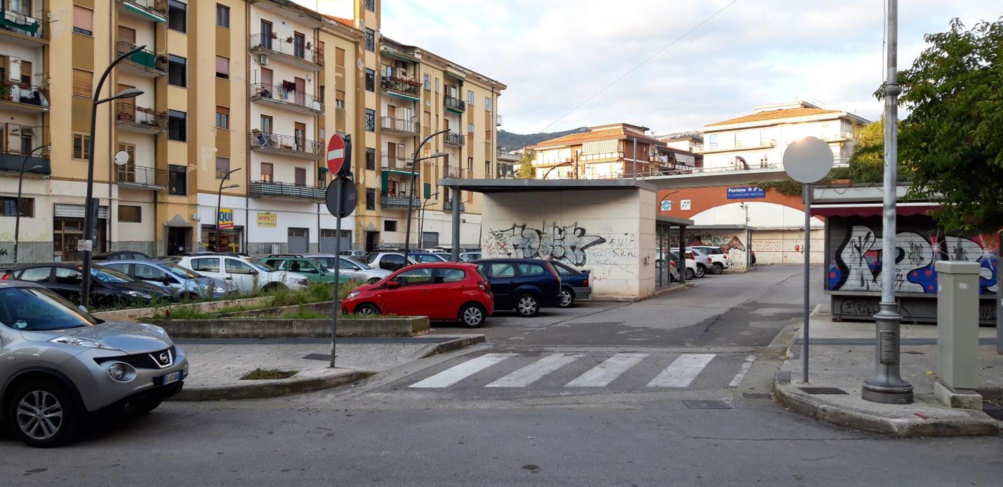 B&B Olympo Salernes Extérieur photo