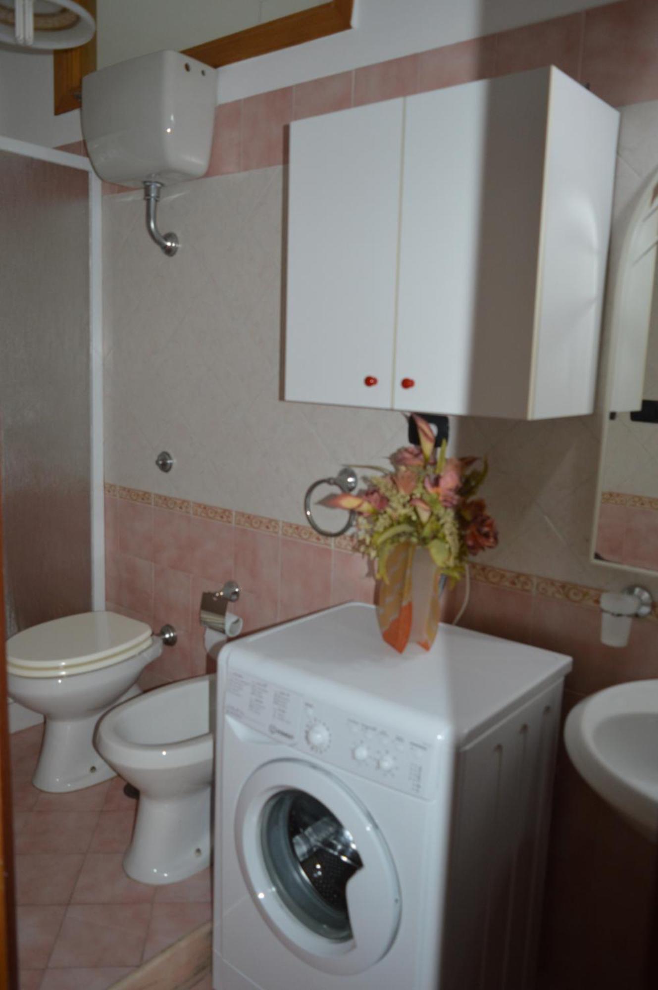 B&B Olympo Salernes Extérieur photo